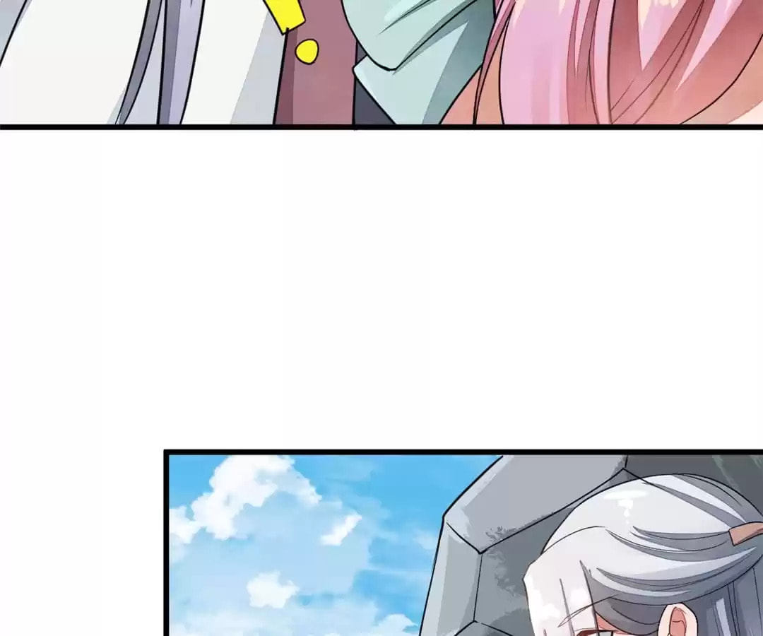Read The Purifier chapter 37 image 27 on Lezhin