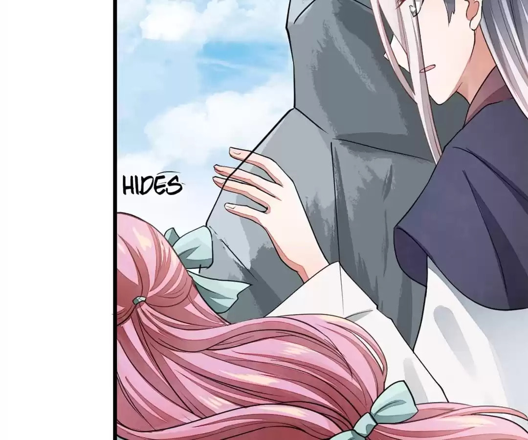 Read The Purifier chapter 37 image 28 on Lezhin