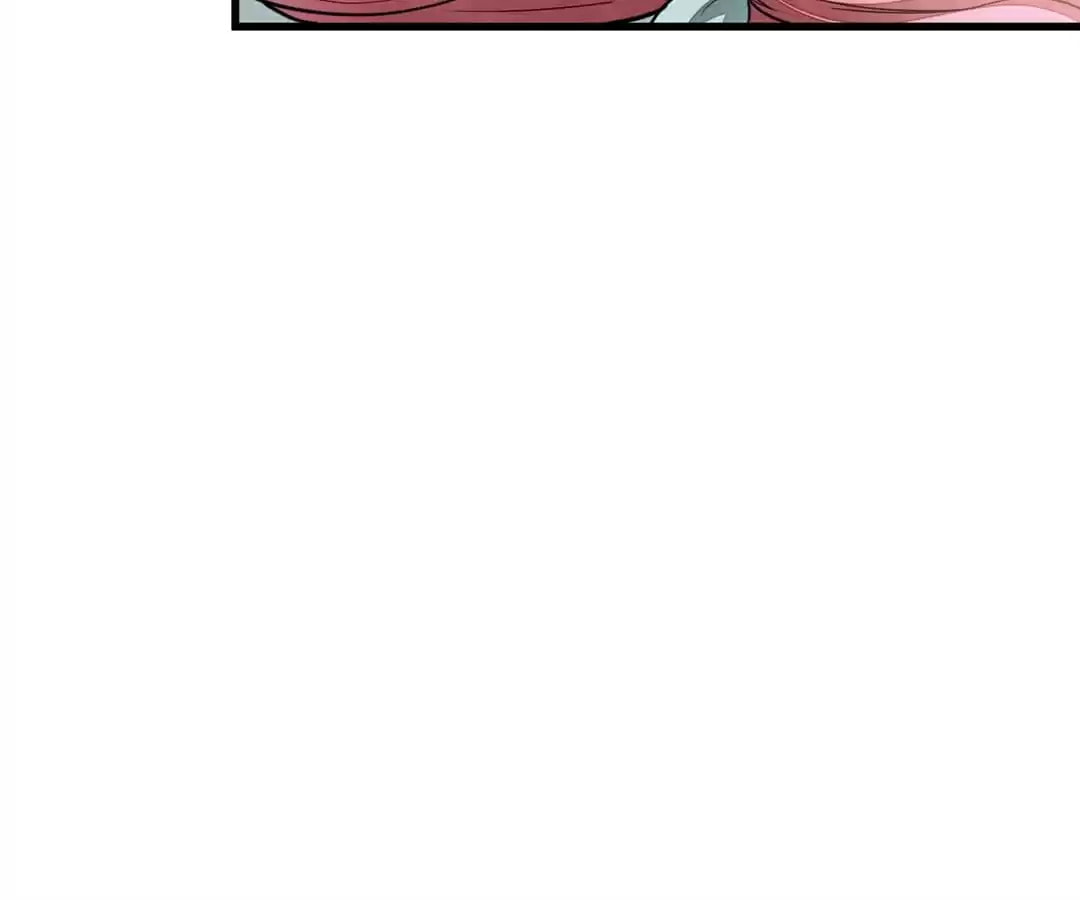 Read The Purifier chapter 37 image 29 on Lezhin