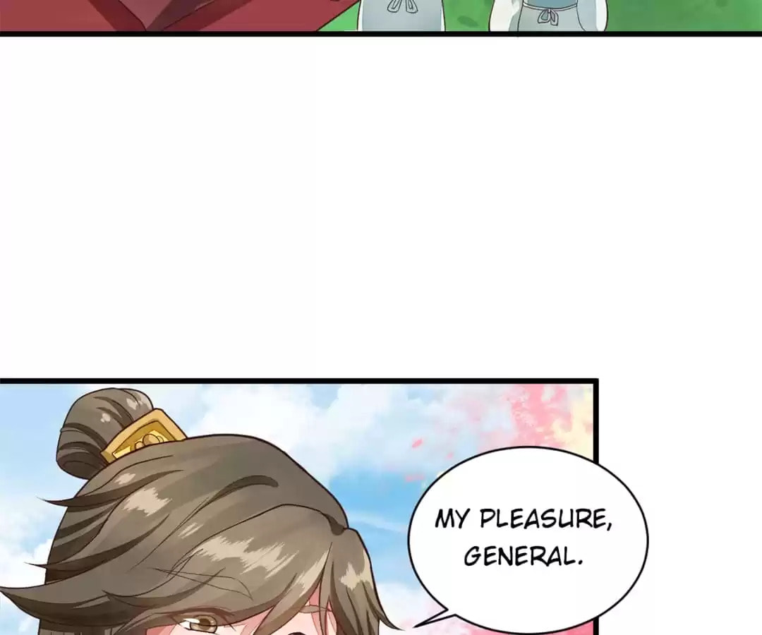 Read The Purifier chapter 37 image 3 on Lezhin