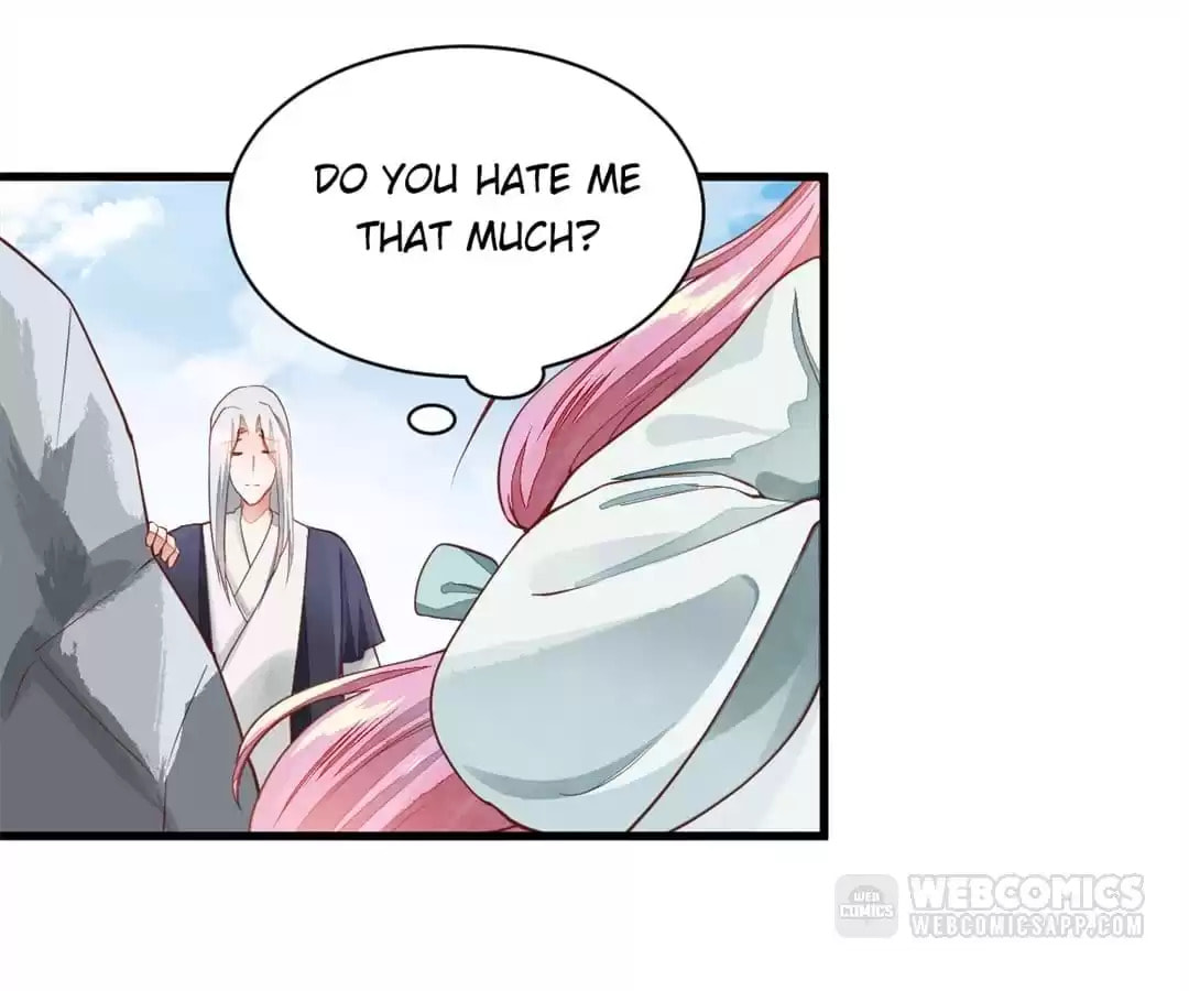 Read The Purifier chapter 37 image 30 on Lezhin