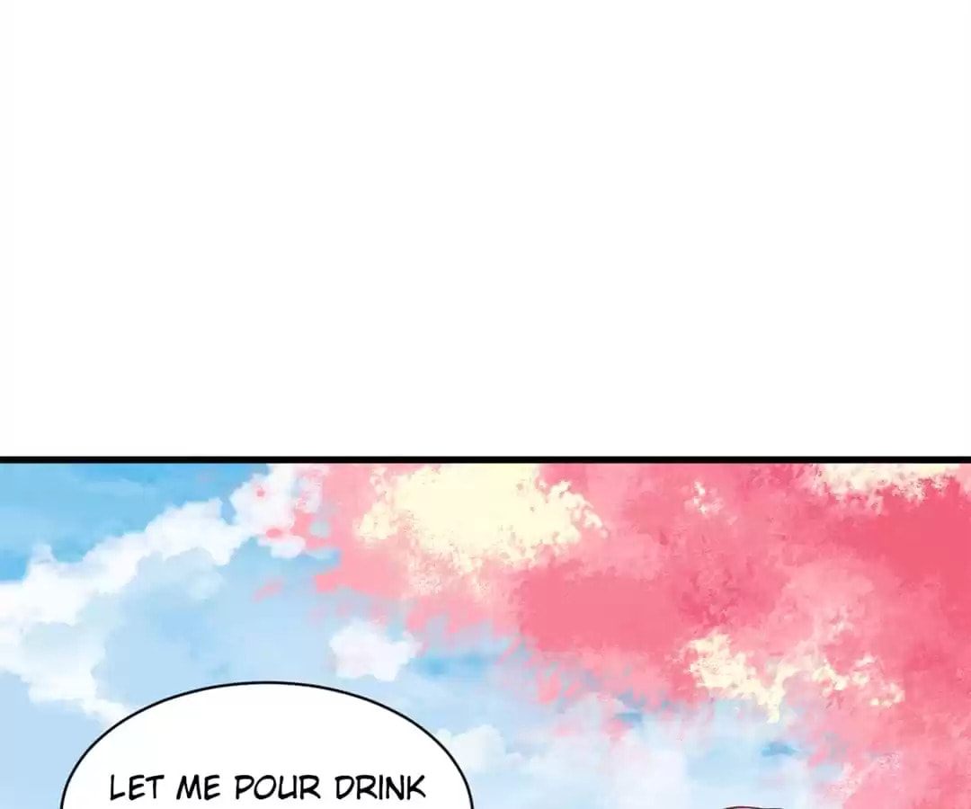 Read The Purifier chapter 37 image 31 on Lezhin