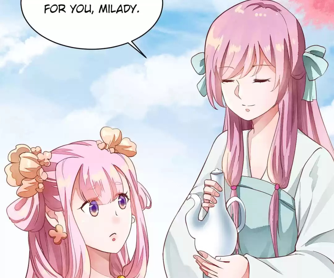 Read The Purifier chapter 37 image 32 on Lezhin
