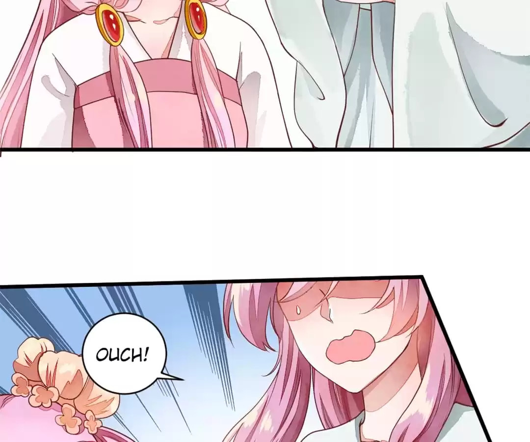 Read The Purifier chapter 37 image 33 on Lezhin