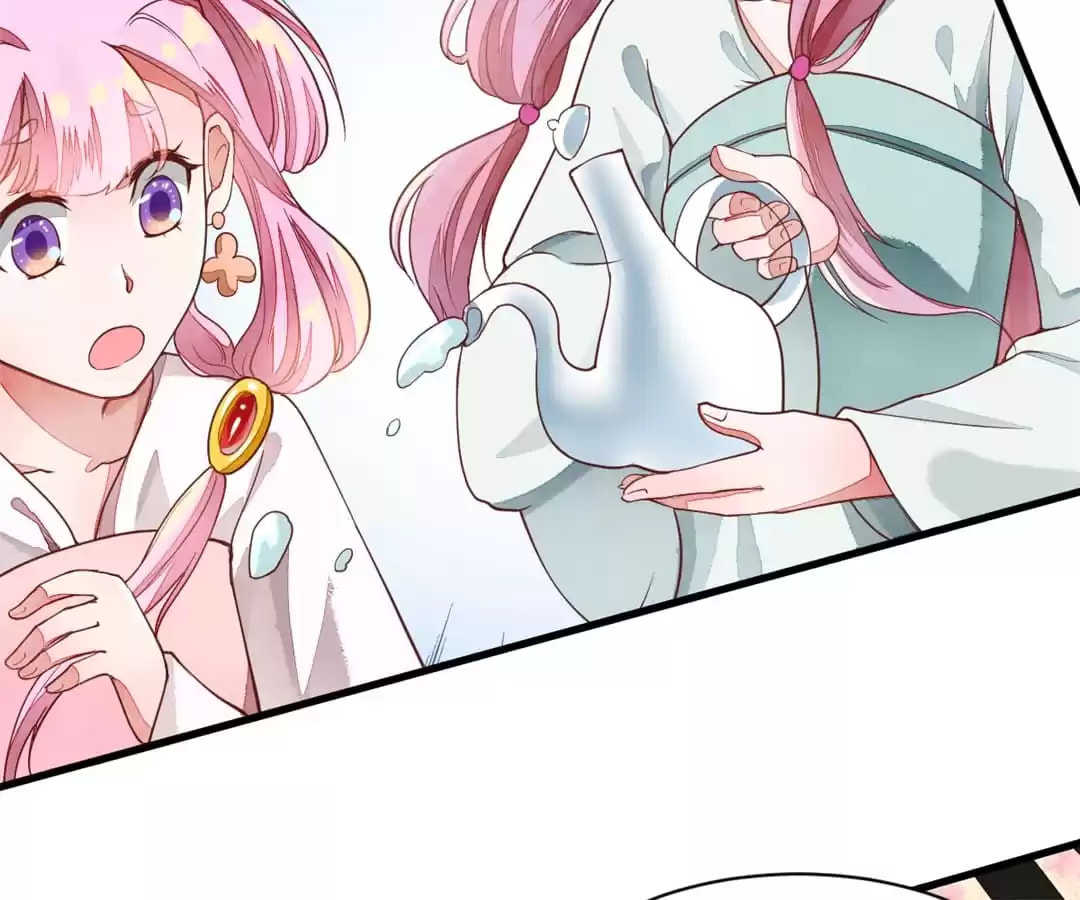 Read The Purifier chapter 37 image 34 on Lezhin