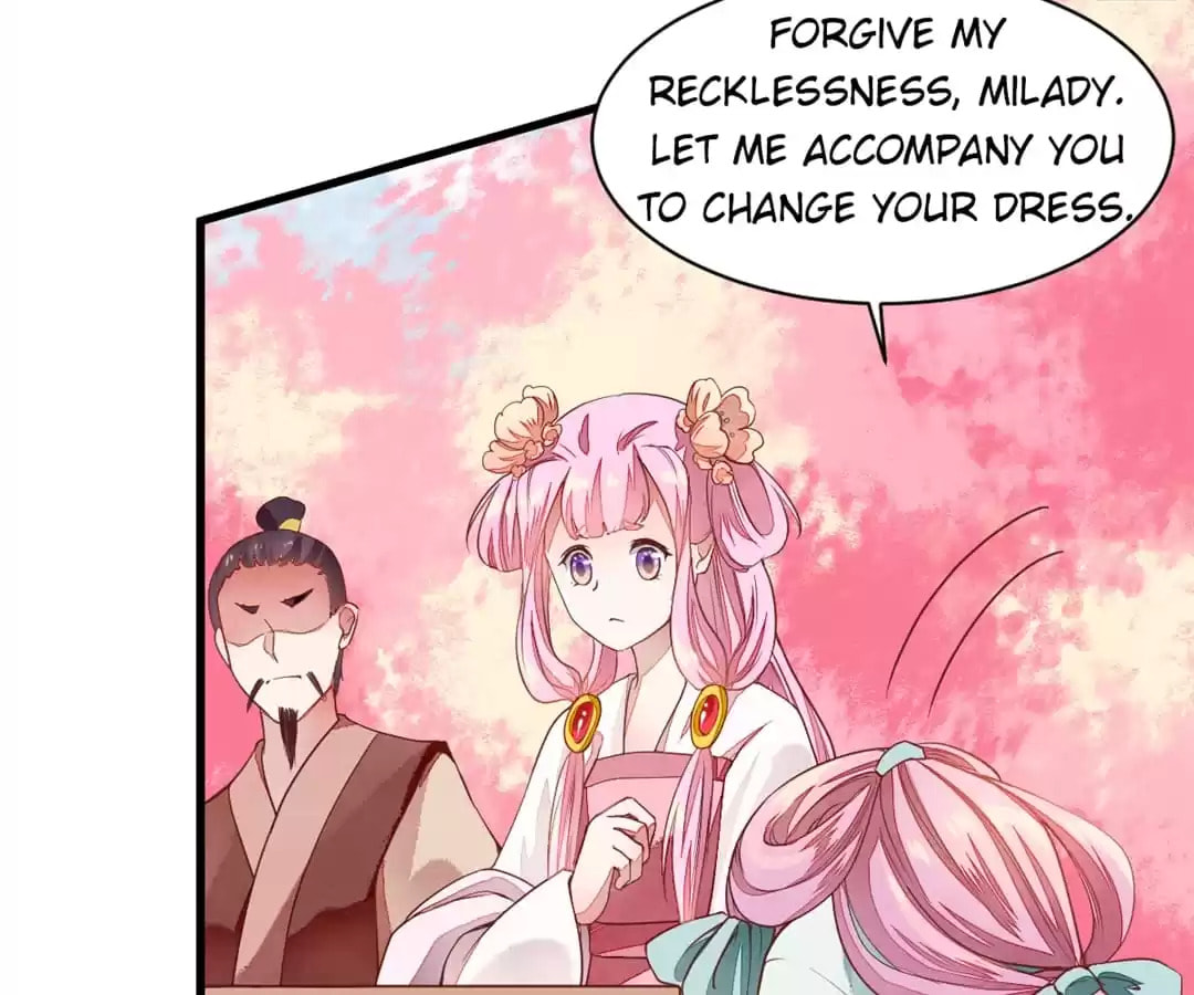 Read The Purifier chapter 37 image 35 on Lezhin