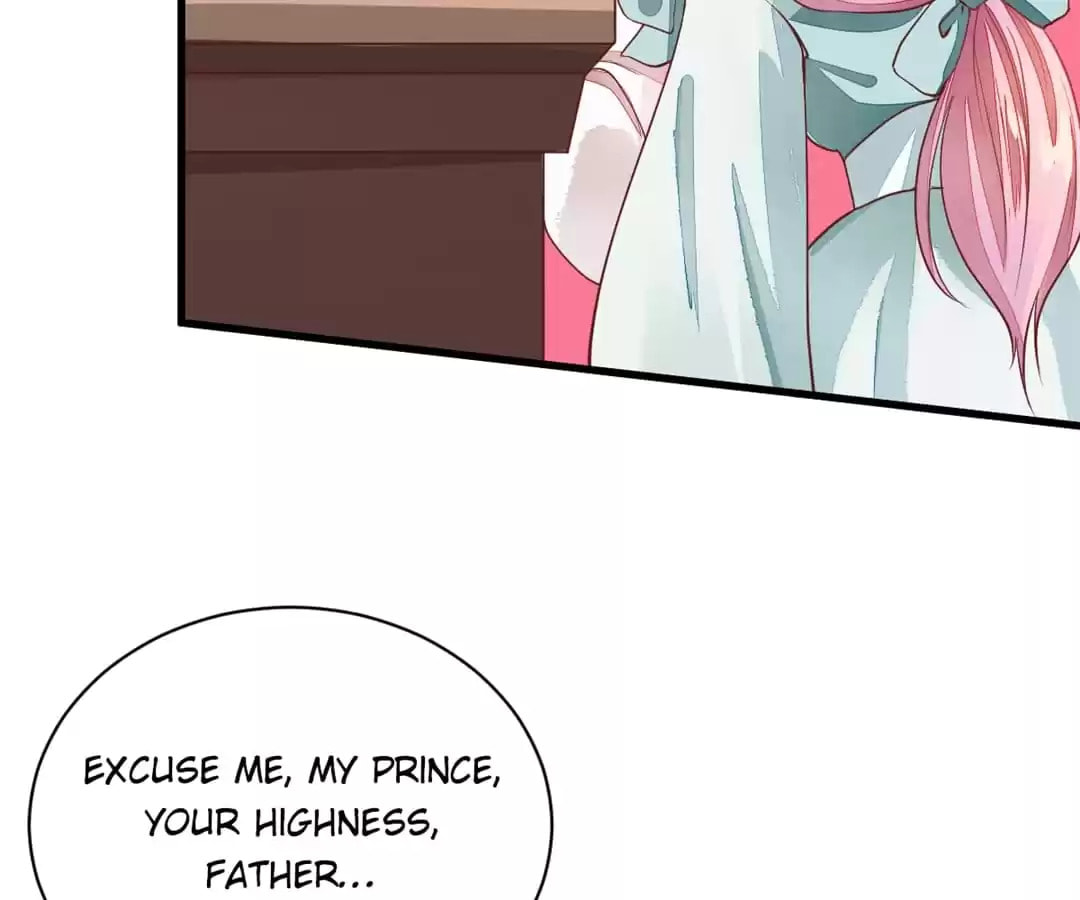 Read The Purifier chapter 37 image 36 on Lezhin