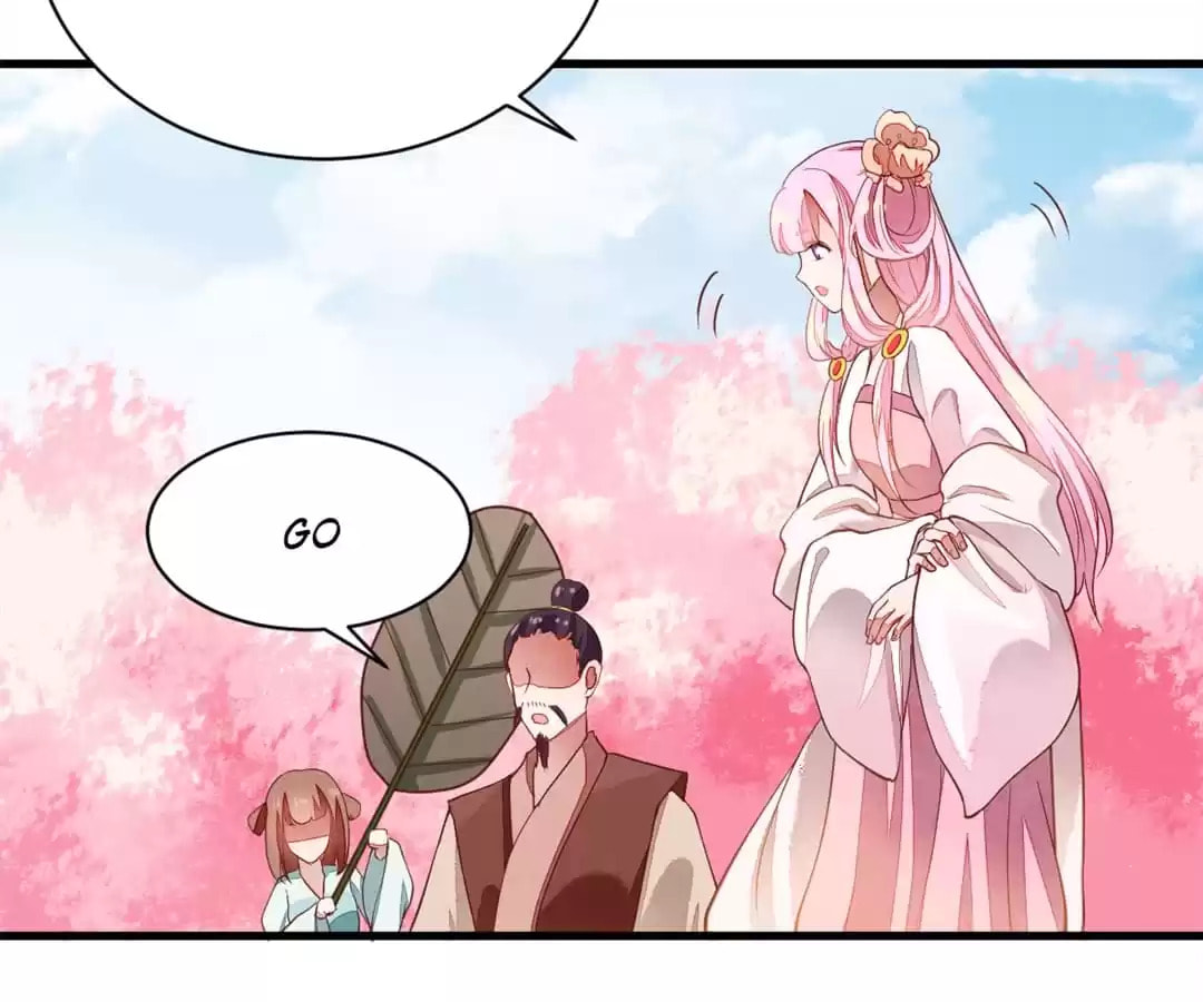 Read The Purifier chapter 37 image 37 on Lezhin