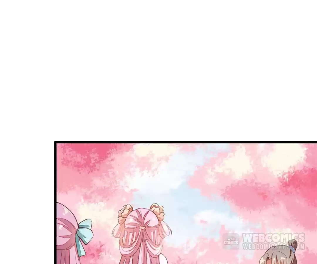 Read The Purifier chapter 37 image 38 on Lezhin