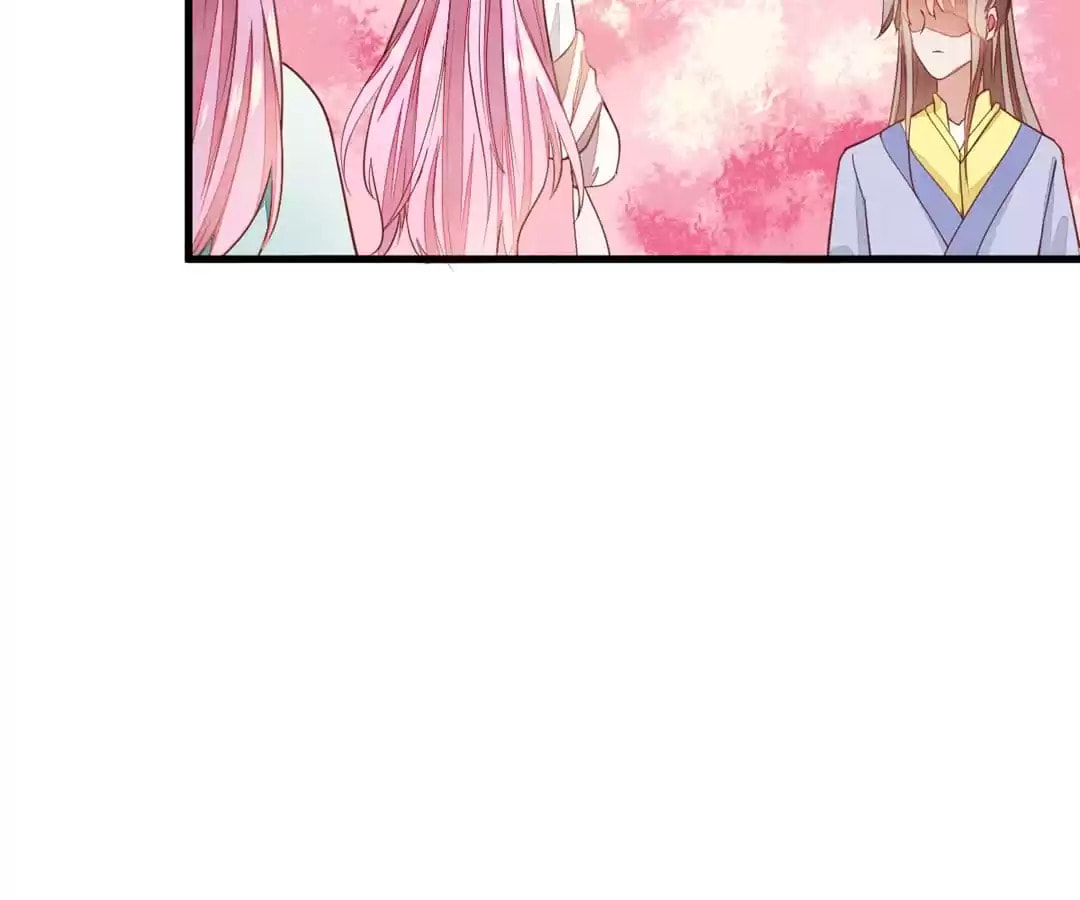 Read The Purifier chapter 37 image 39 on Lezhin