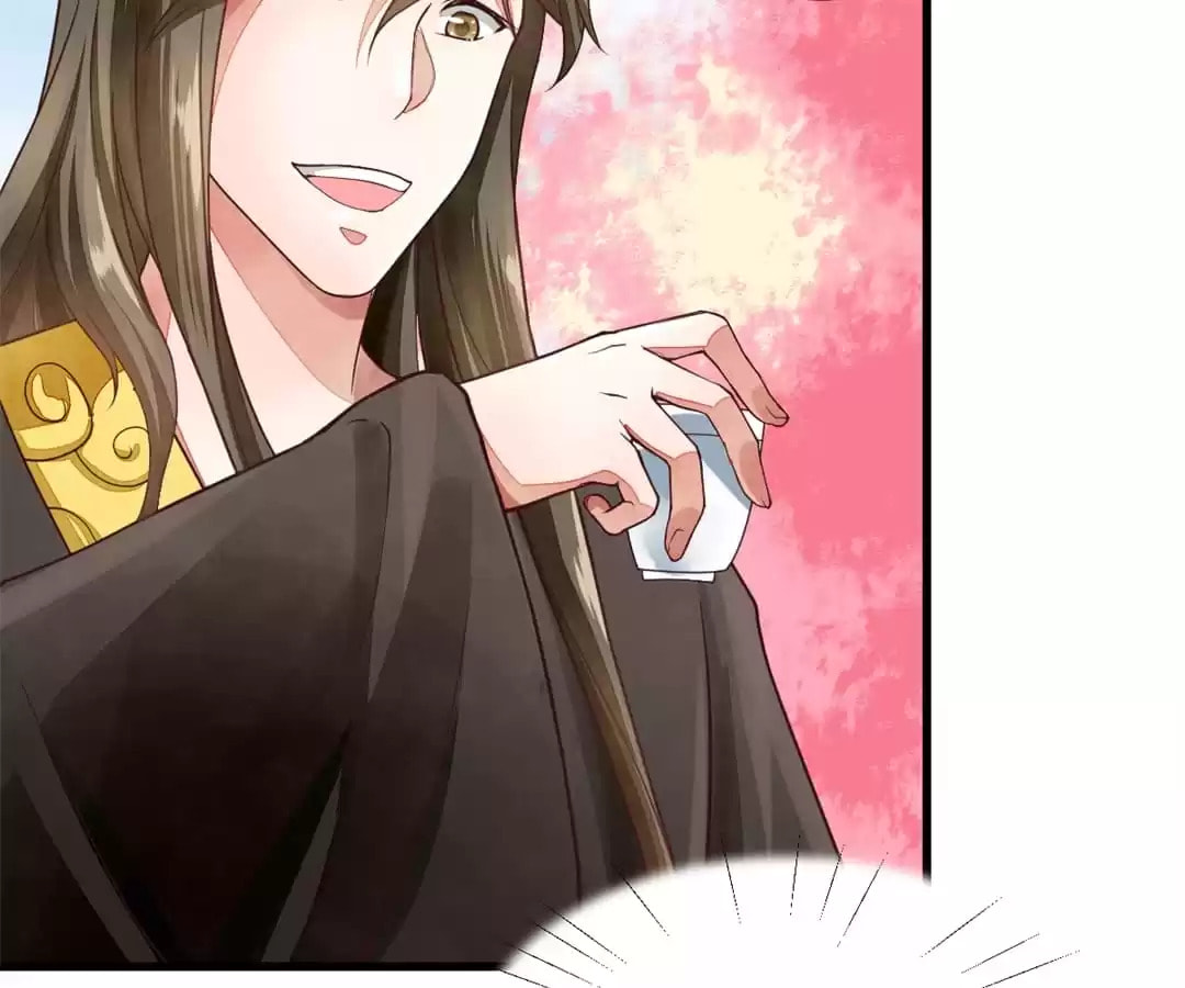 Read The Purifier chapter 37 image 4 on Lezhin