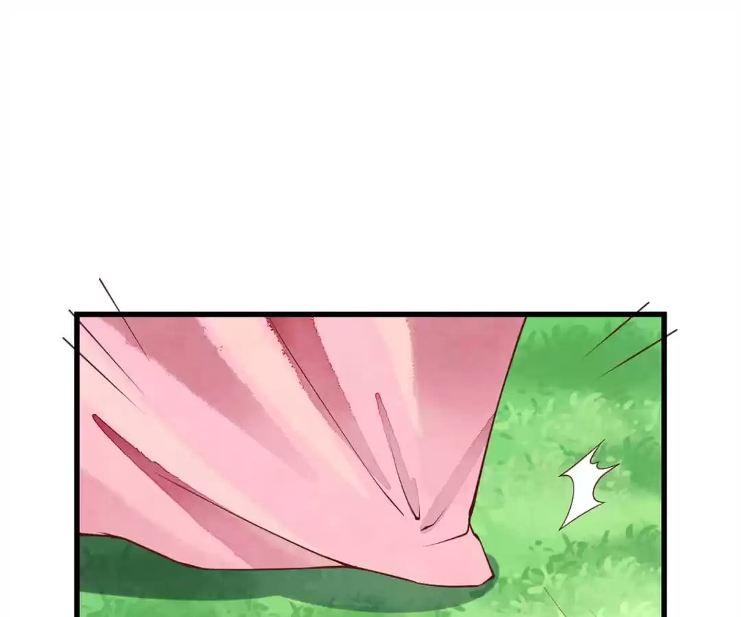 Read The Purifier chapter 37 image 40 on Lezhin