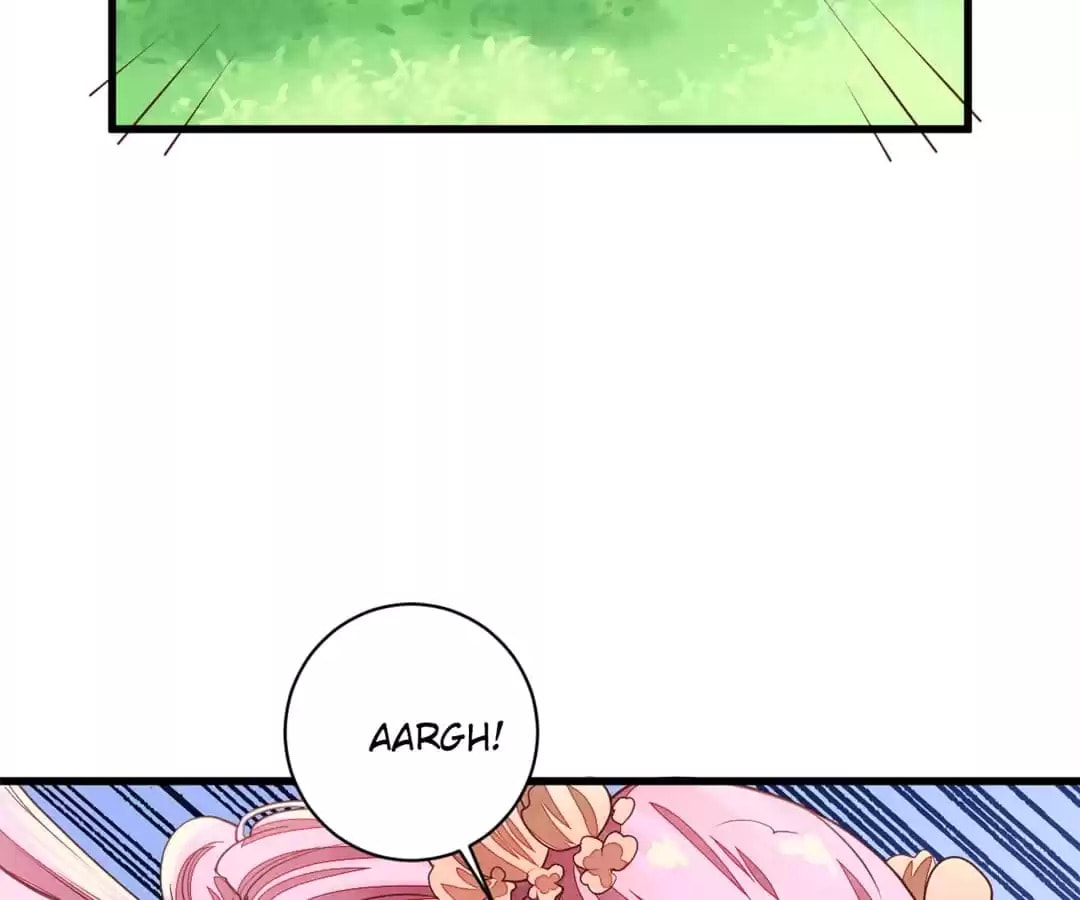 Read The Purifier chapter 37 image 41 on Lezhin
