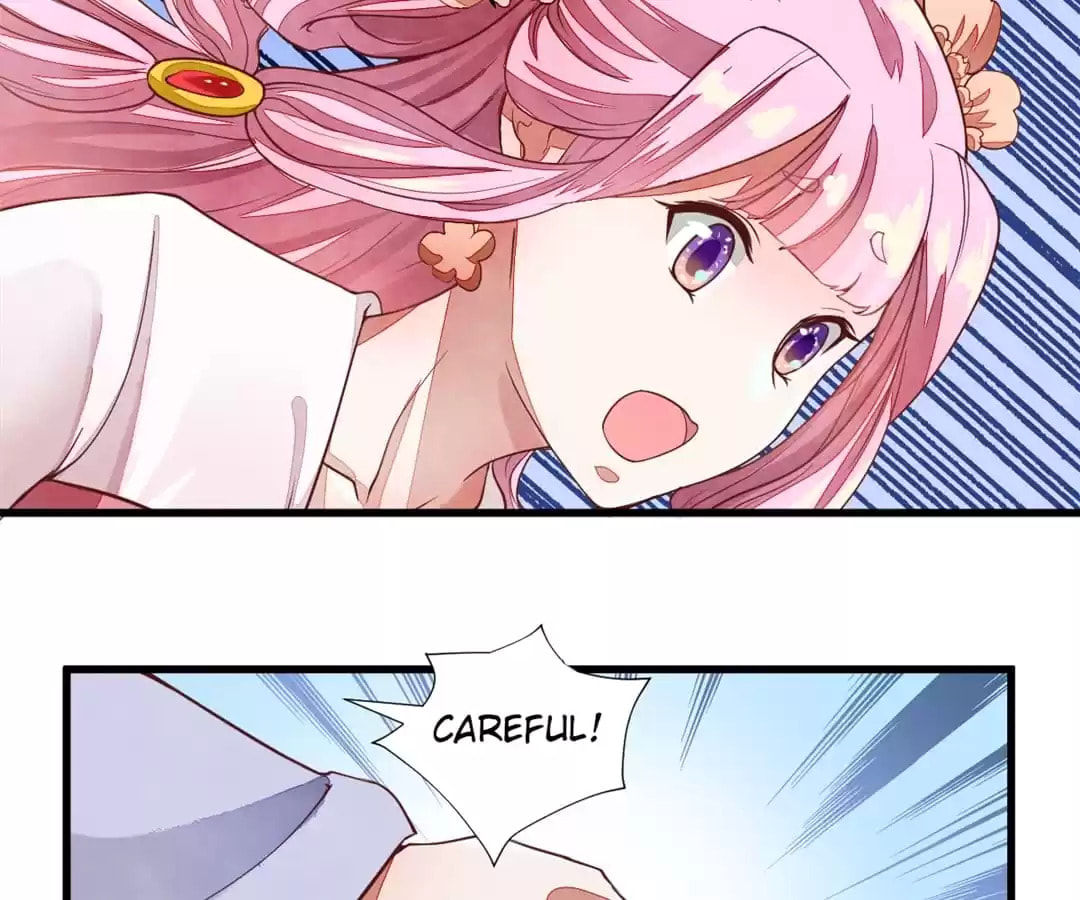 Read The Purifier chapter 37 image 42 on Lezhin