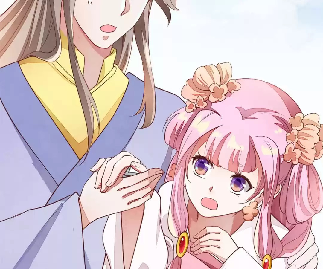 Read The Purifier chapter 37 image 44 on Lezhin