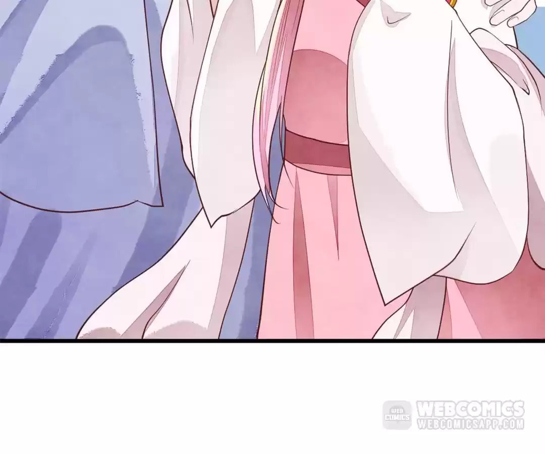 Read The Purifier chapter 37 image 45 on Lezhin