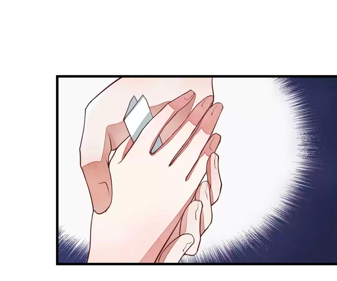 Read The Purifier chapter 37 image 46 on Lezhin