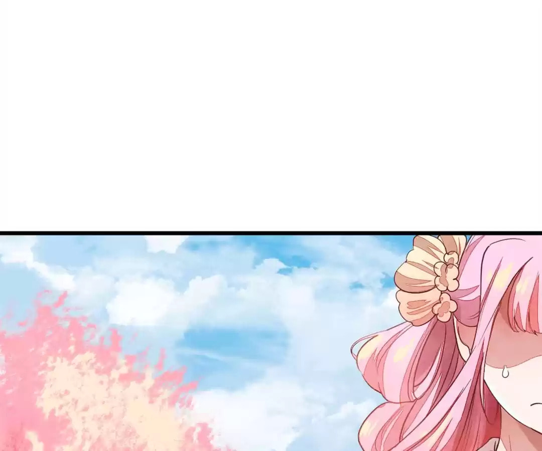 Read The Purifier chapter 37 image 47 on Lezhin