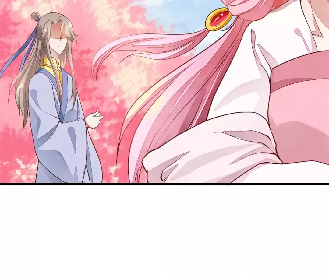 Read The Purifier chapter 37 image 48 on Lezhin