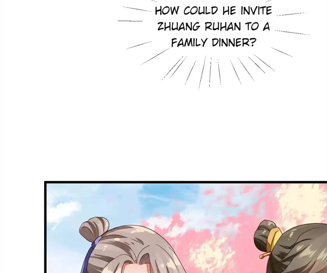 Read The Purifier chapter 37 image 5 on Lezhin