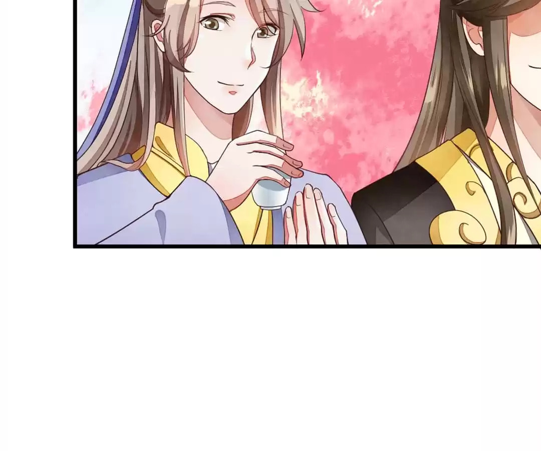 Read The Purifier chapter 37 image 6 on Lezhin