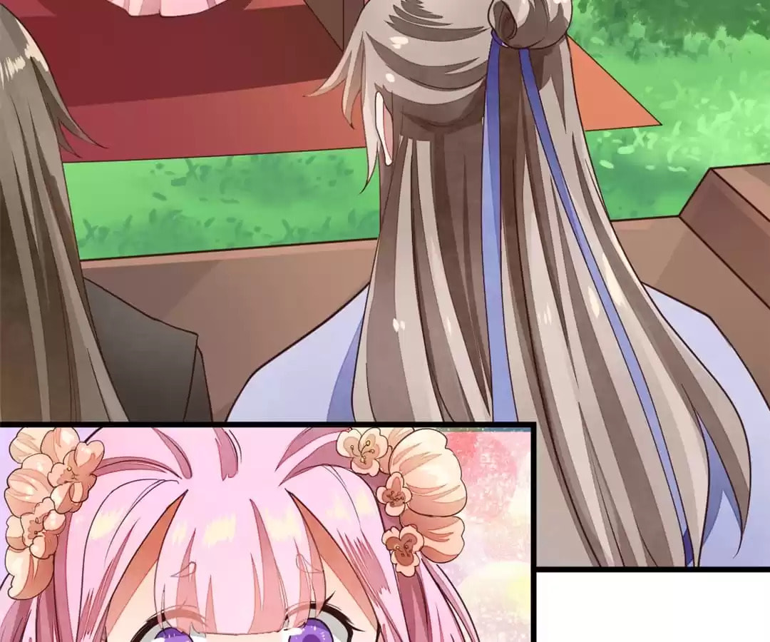 Read The Purifier chapter 37 image 8 on Lezhin