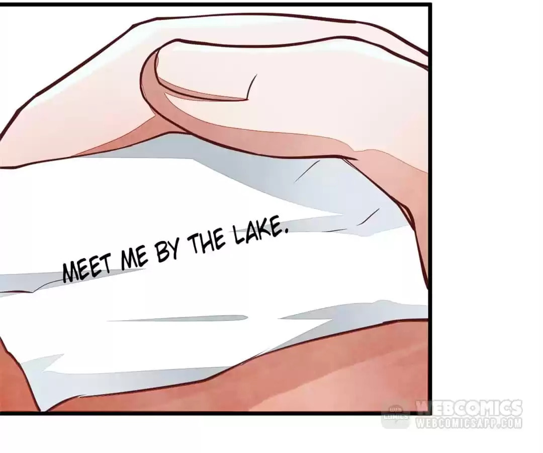Read The Purifier chapter 38 image 1 on Lezhin