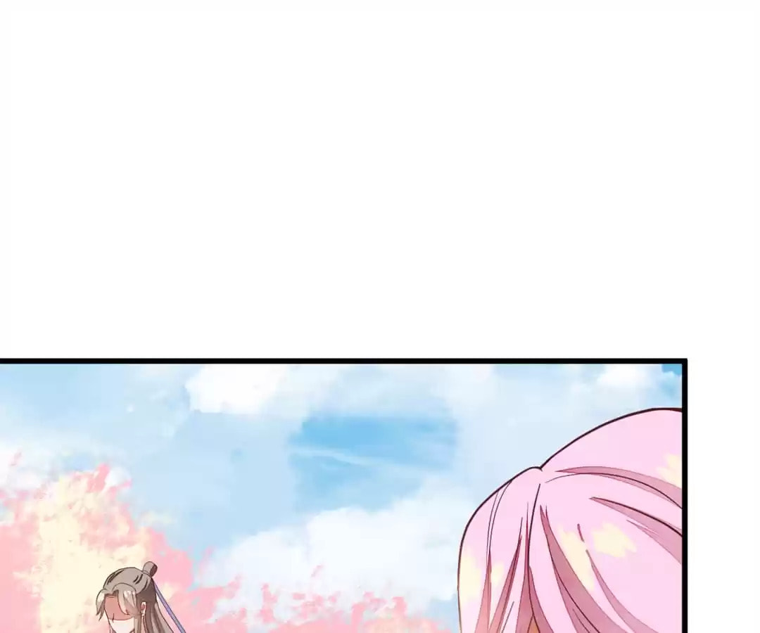 Read The Purifier chapter 38 image 10 on Lezhin