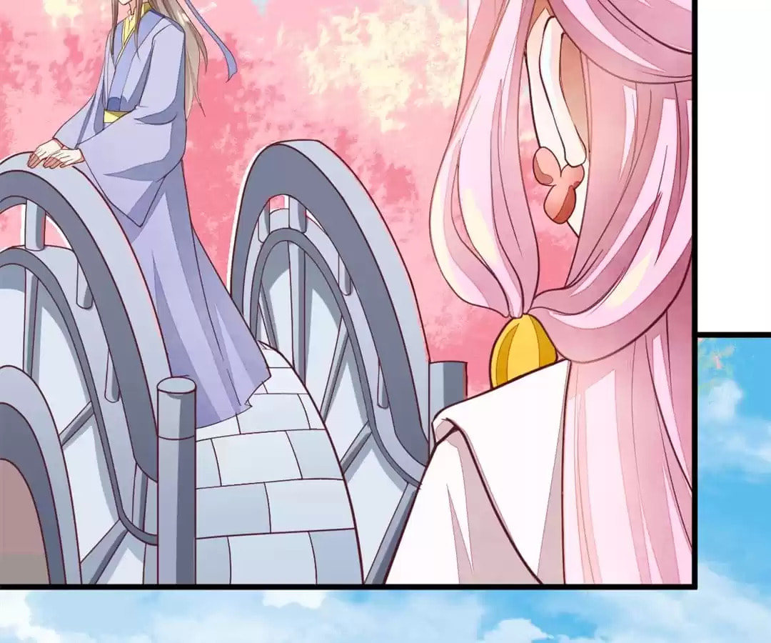 Read The Purifier chapter 38 image 11 on Lezhin