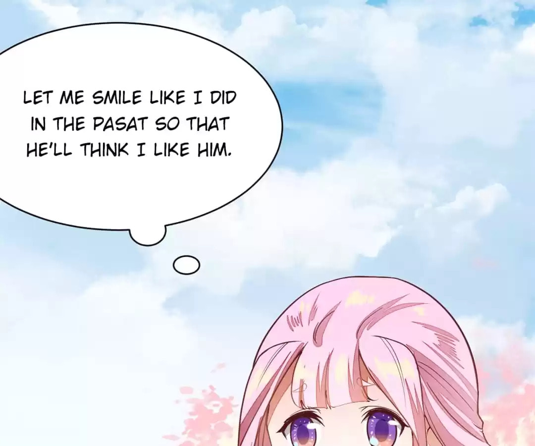 Read The Purifier chapter 38 image 12 on Lezhin