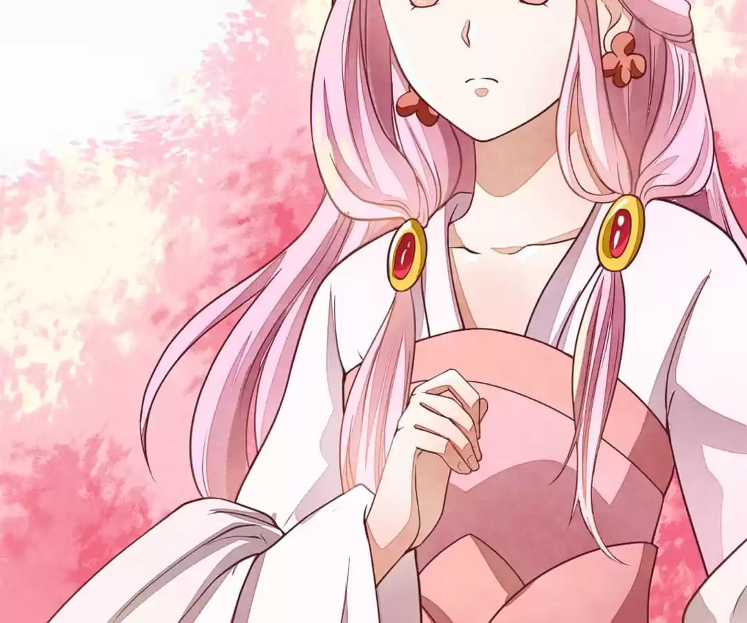 Read The Purifier chapter 38 image 13 on Lezhin