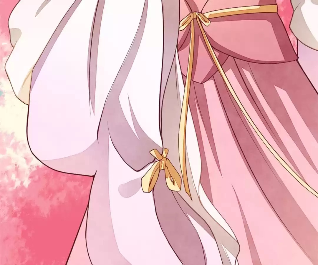 Read The Purifier chapter 38 image 14 on Lezhin