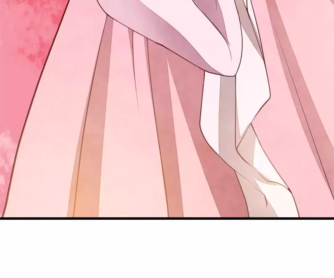 Read The Purifier chapter 38 image 15 on Lezhin