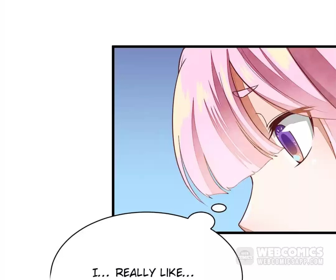 Read The Purifier chapter 38 image 16 on Lezhin