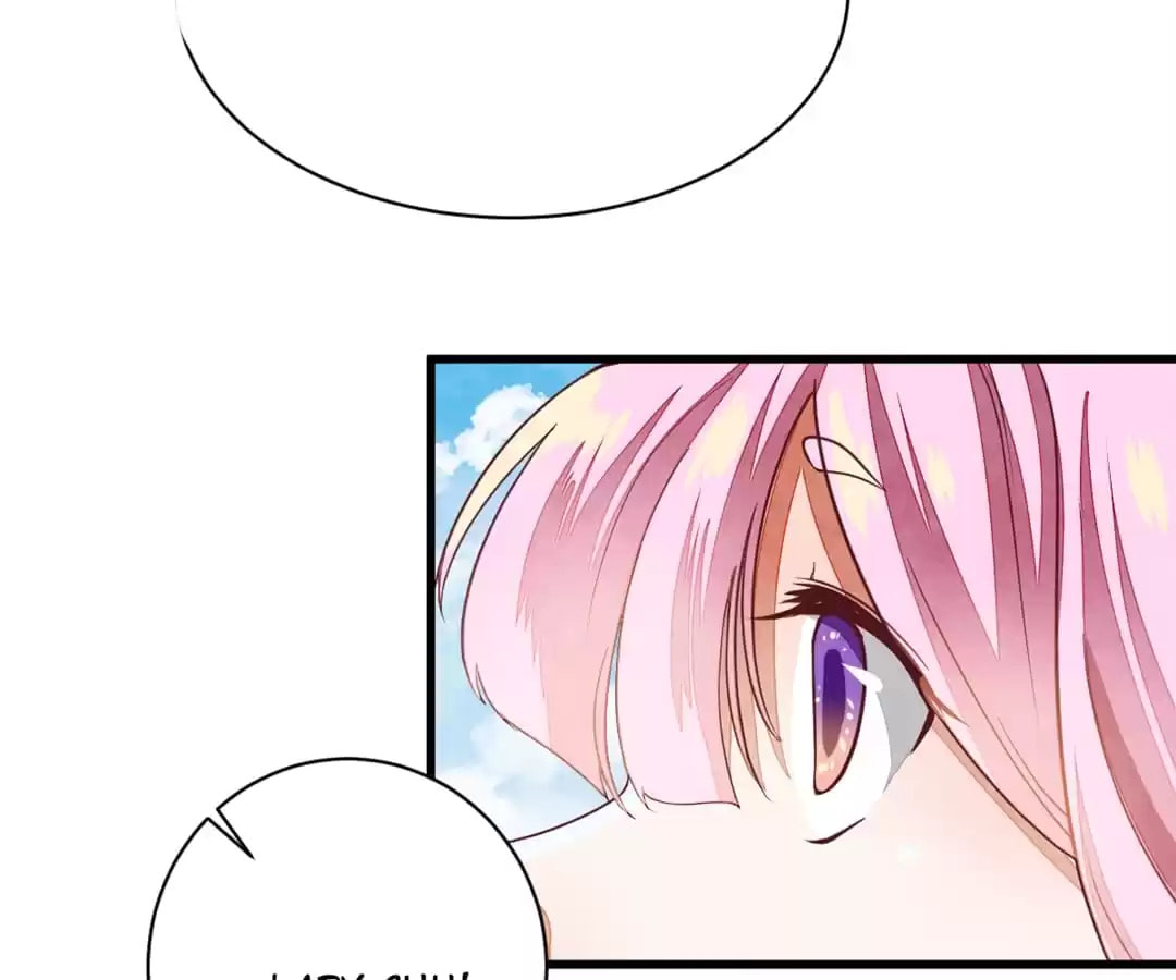 Read The Purifier chapter 38 image 17 on Lezhin