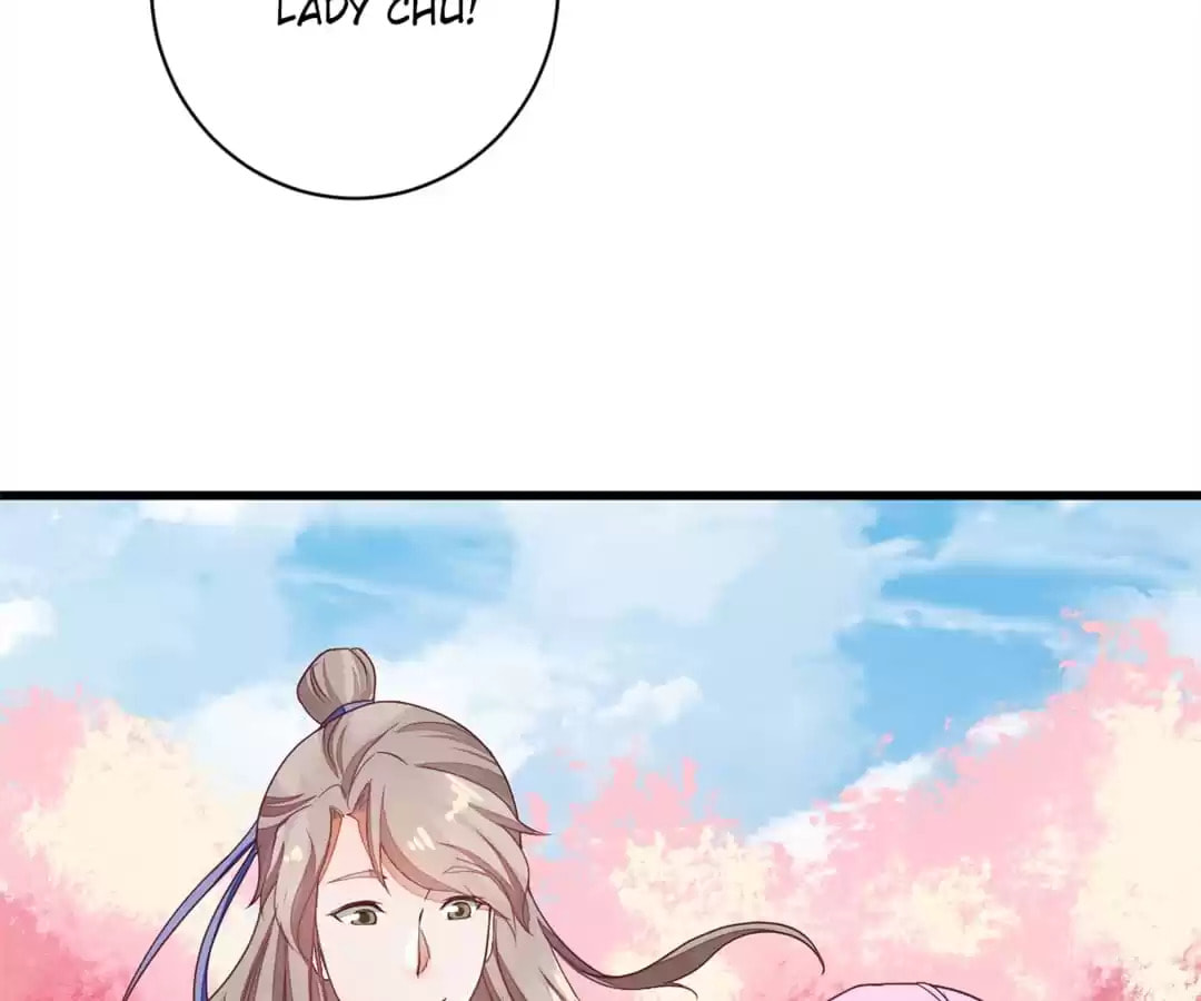Read The Purifier chapter 38 image 18 on Lezhin
