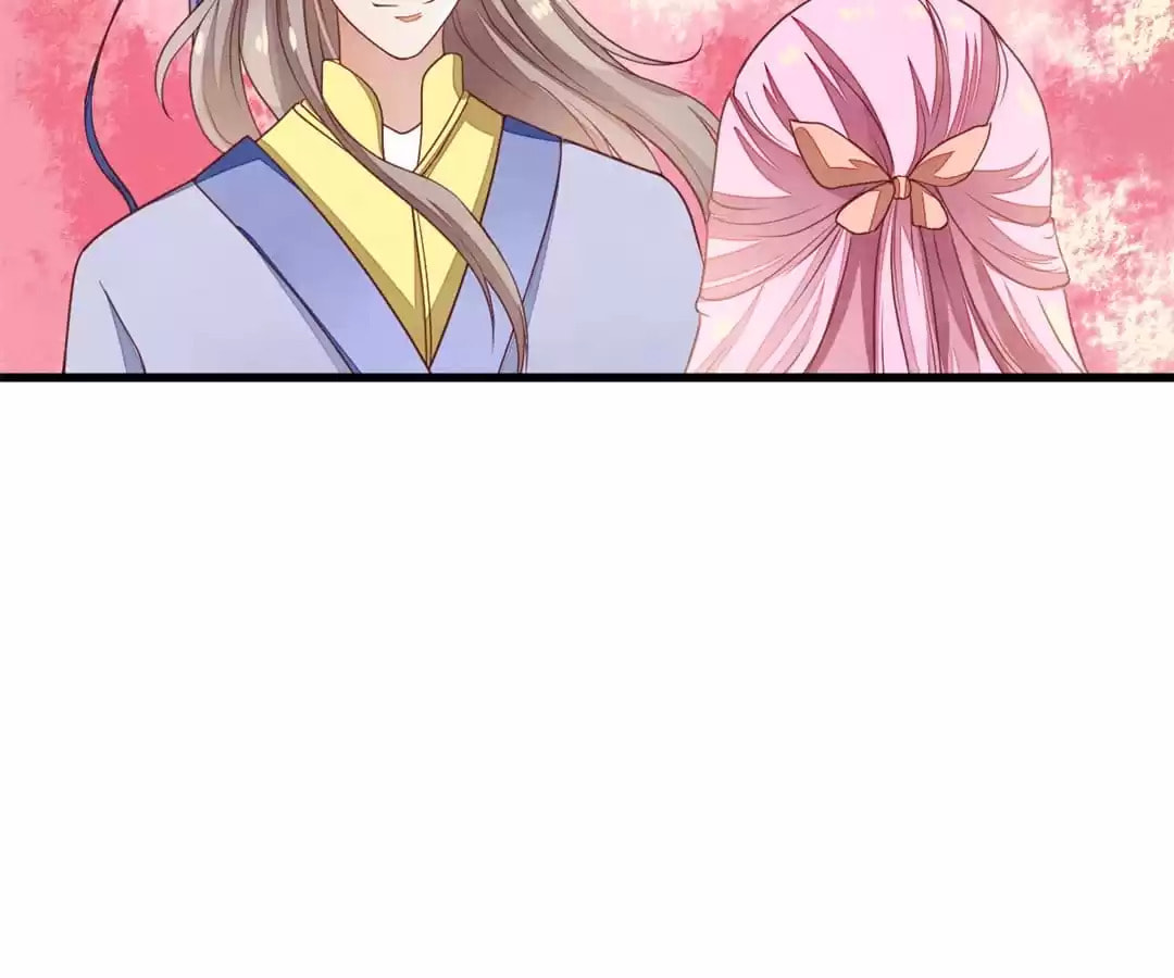 Read The Purifier chapter 38 image 19 on Lezhin