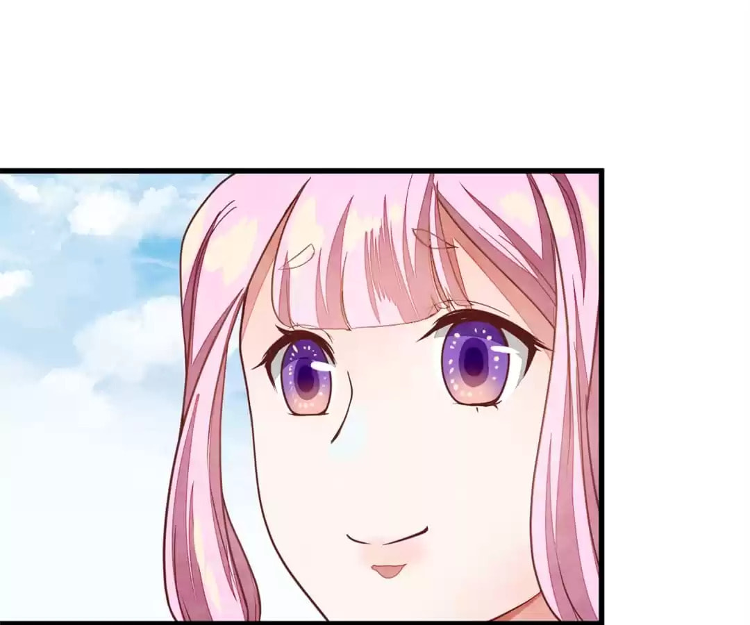 Read The Purifier chapter 38 image 20 on Lezhin