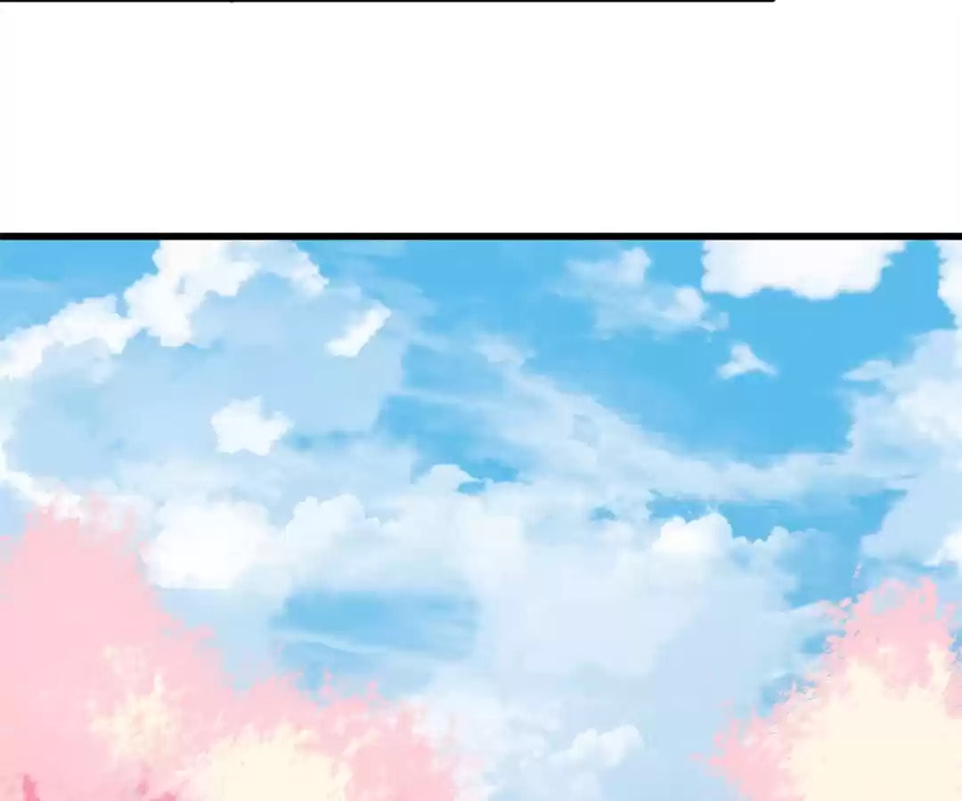 Read The Purifier chapter 38 image 21 on Lezhin