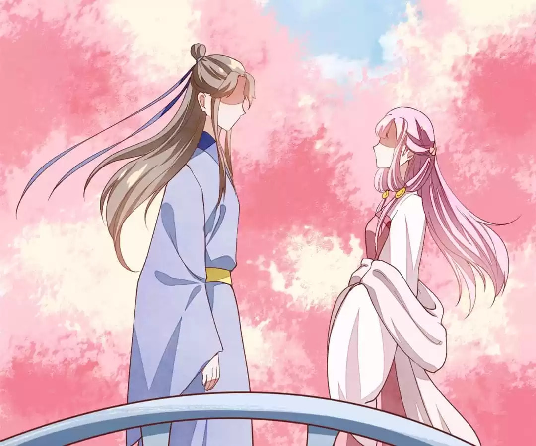 Read The Purifier chapter 38 image 22 on Lezhin