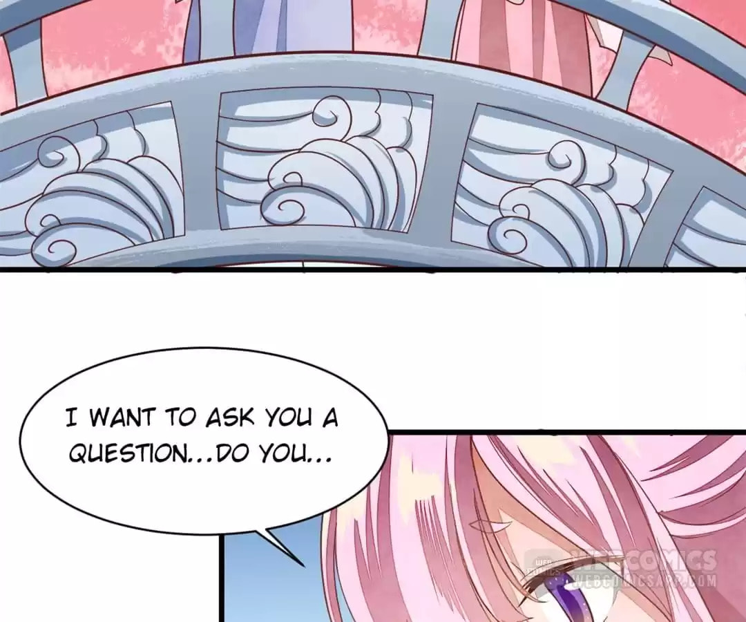 Read The Purifier chapter 38 image 23 on Lezhin