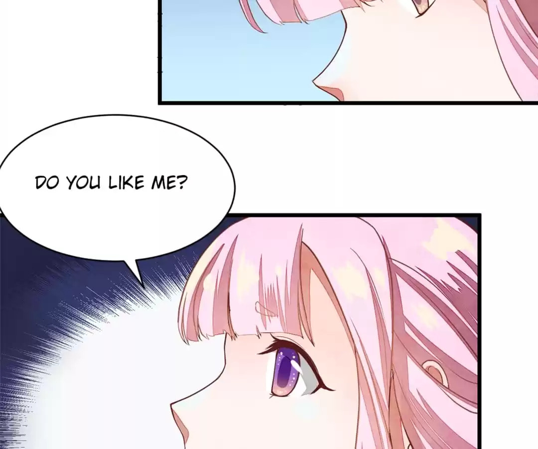 Read The Purifier chapter 38 image 24 on Lezhin