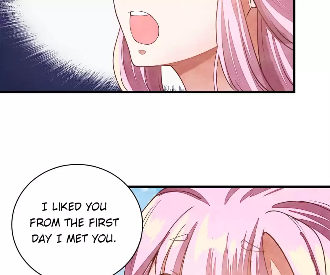 Read The Purifier chapter 38 image 25 on Lezhin