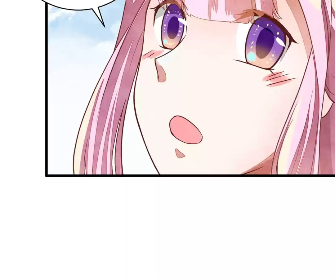 Read The Purifier chapter 38 image 26 on Lezhin