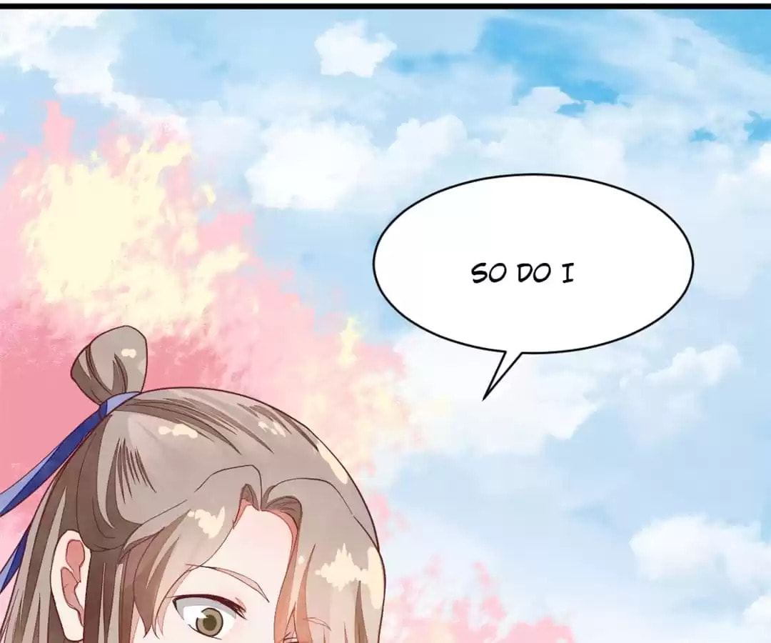 Read The Purifier chapter 38 image 27 on Lezhin