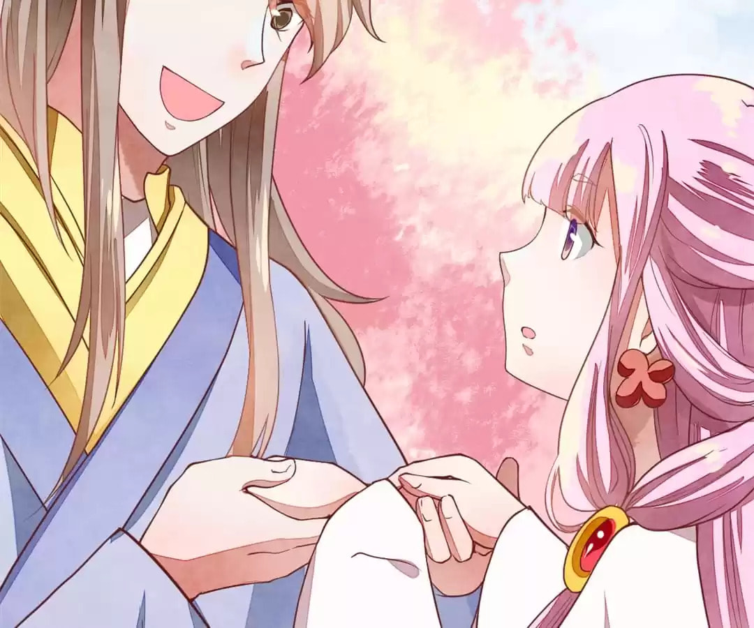 Read The Purifier chapter 38 image 28 on Lezhin