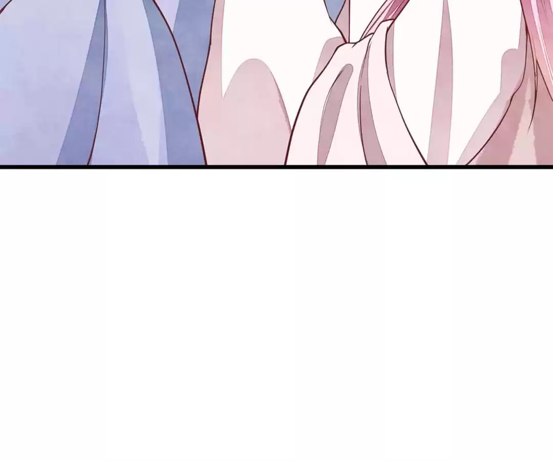 Read The Purifier chapter 38 image 29 on Lezhin