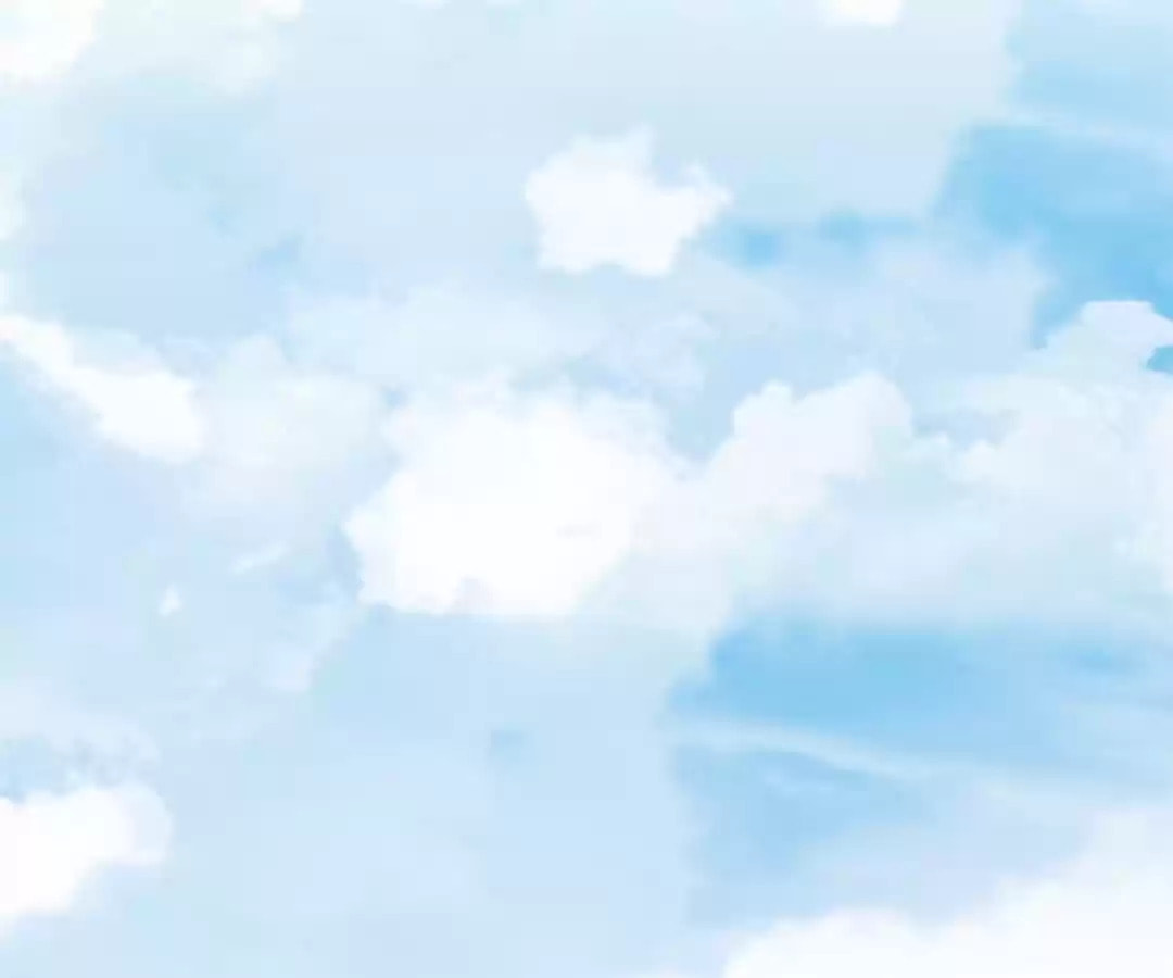 Read The Purifier chapter 38 image 3 on Lezhin