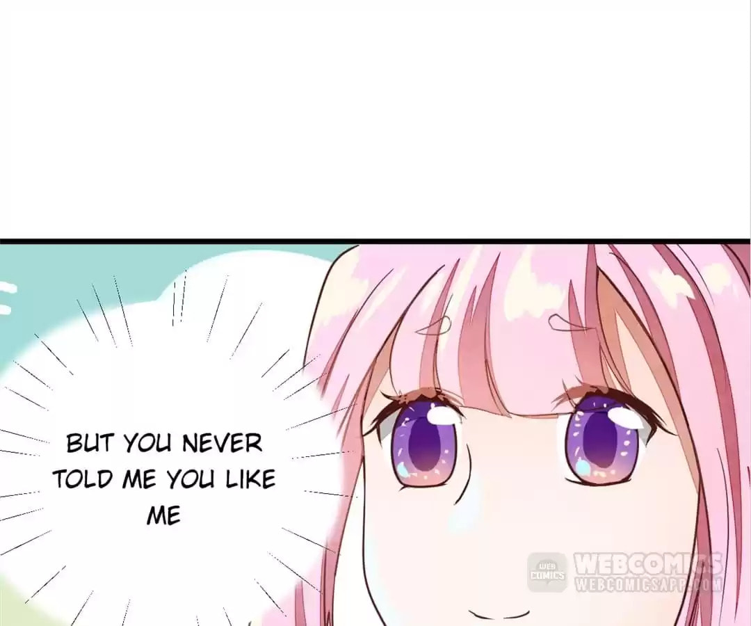 Read The Purifier chapter 38 image 30 on Lezhin