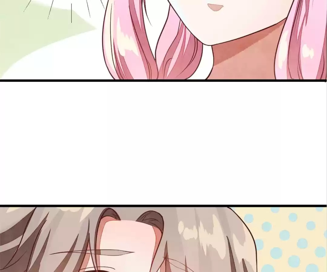 Read The Purifier chapter 38 image 31 on Lezhin